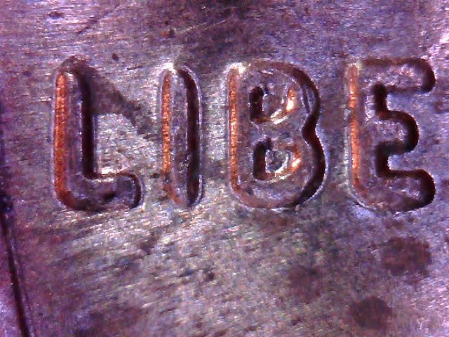 2014-1c-WDDO-010--A-Later-Die-State-?