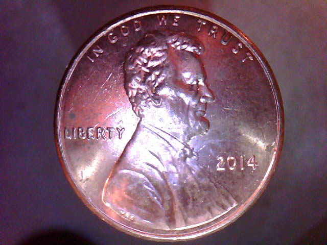 2014-1c-WDDO-010--A-Later-Die-State-?