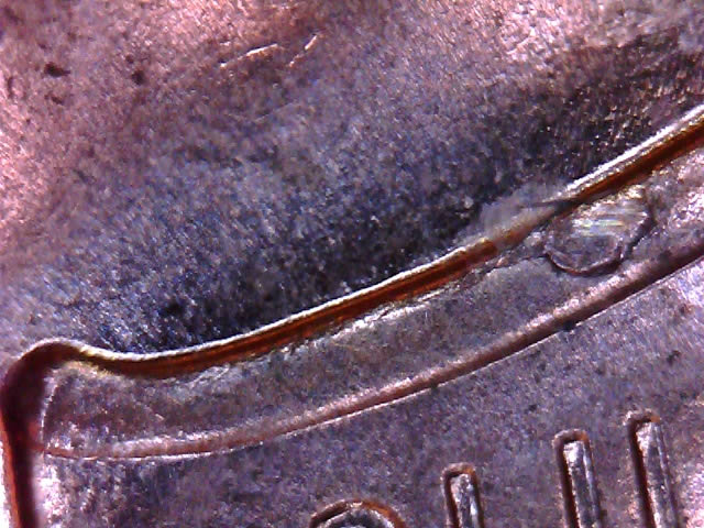 2014-1c-WDDO-010--A-Later-Die-State-?