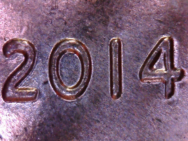 2014-1c-WDDO-010--A-Later-Die-State-?