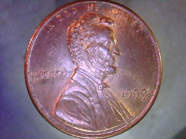 1999--LC-Multiple-Bie-Show-And-Tell