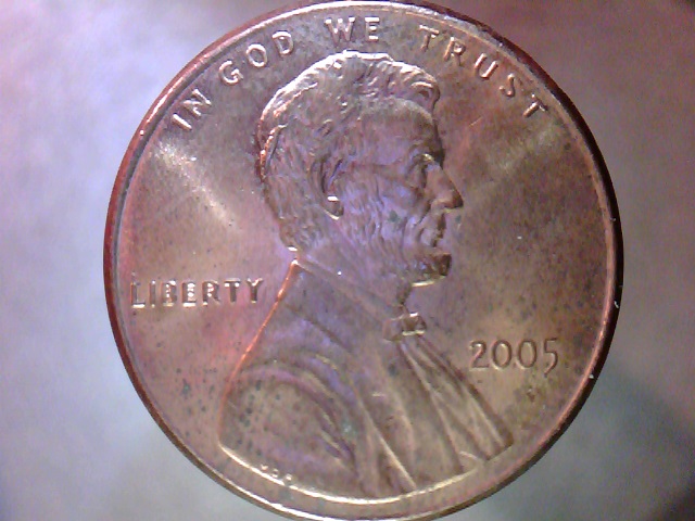 2005--LC-A-