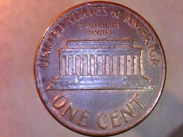 1988--LC--Good-Example-Of-Crack-Continuing-Through-Rim.