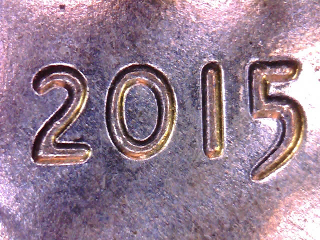 2015--LC-Ddo-Any-Ideas-Which-One