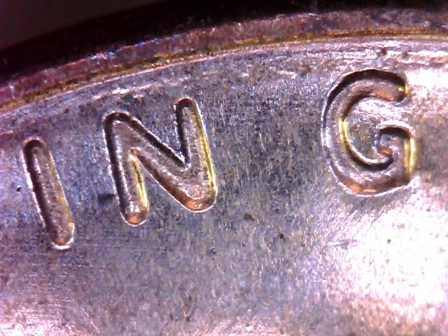2015--LC-Ddo-Any-Ideas-Which-One