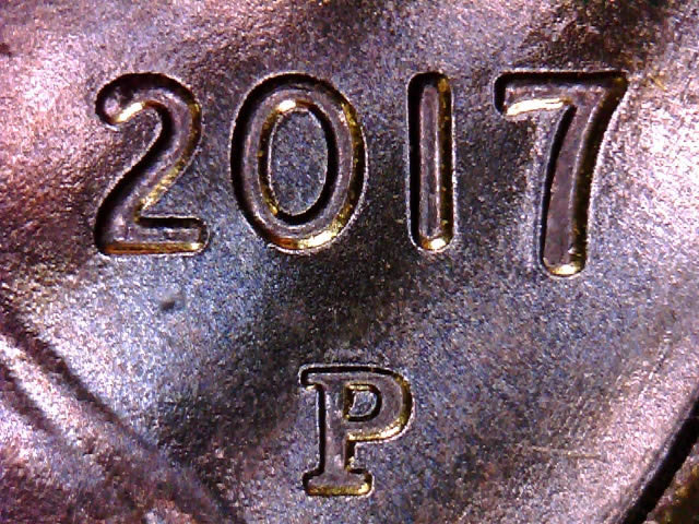 2017-P-Sc--First-