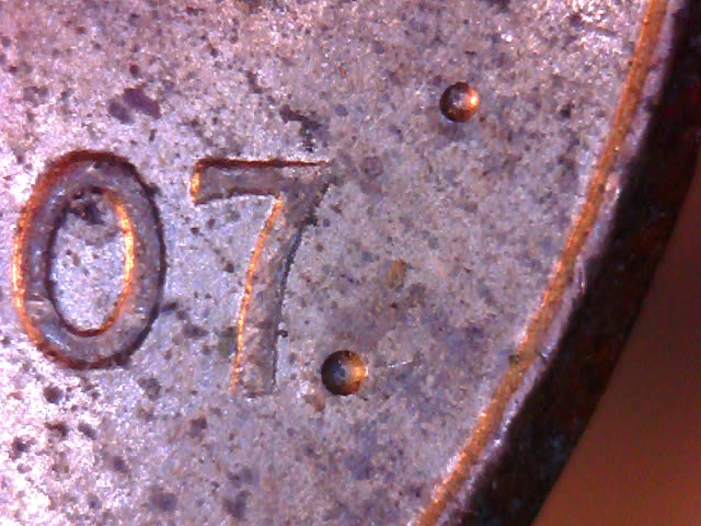 2007--LC-Probably-PMD-But-Kind-Of-Interesting