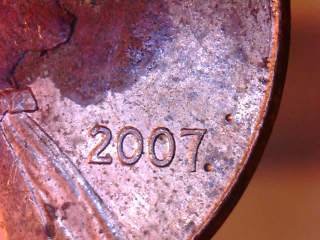 2007--LC-Probably-PMD-But-Kind-Of-Interesting
