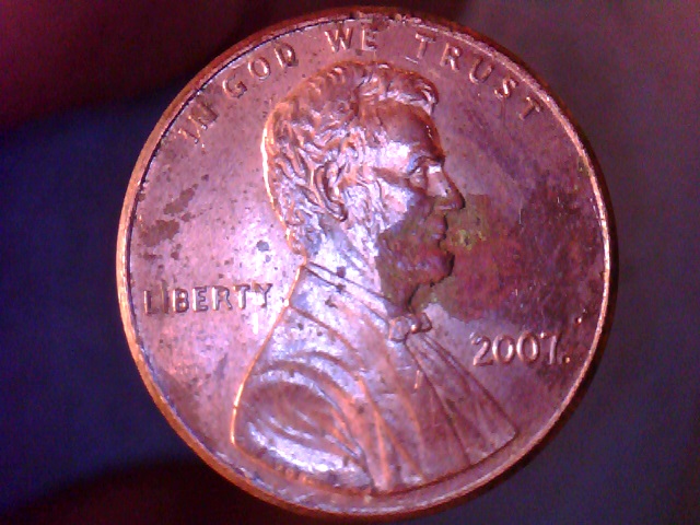 2007--LC-Probably-PMD-But-Kind-Of-Interesting