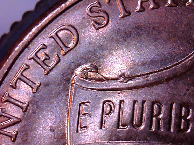 2014--LC-Just-A-Die-Chip-Kind-Of-Neat-Looking