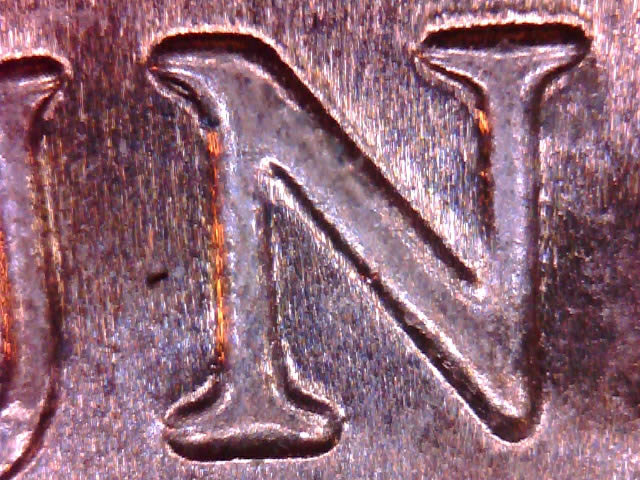 2014--LC-Just-A-Die-Chip-Kind-Of-Neat-Looking