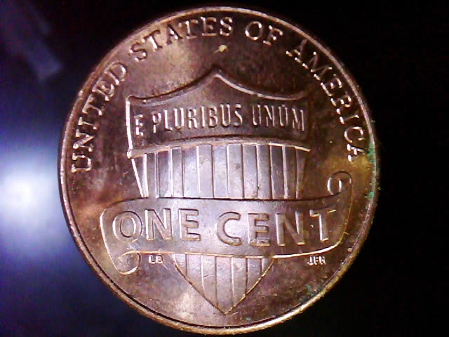2016-Sc--Pretty-Strong-Clash-Prison-Cent