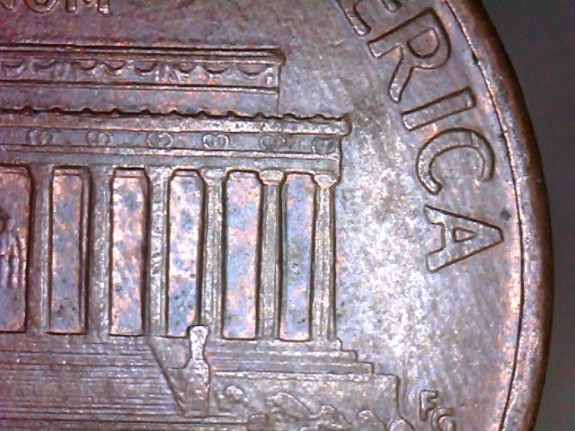 1993-D--LC-Extra-Column-?