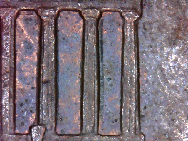 1993-D--LC-Extra-Column-?