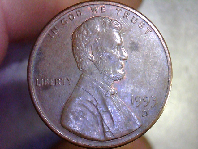 1993-D--LC-Extra-Column-?