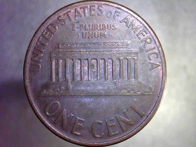 1993-D--LC-Extra-Column-?