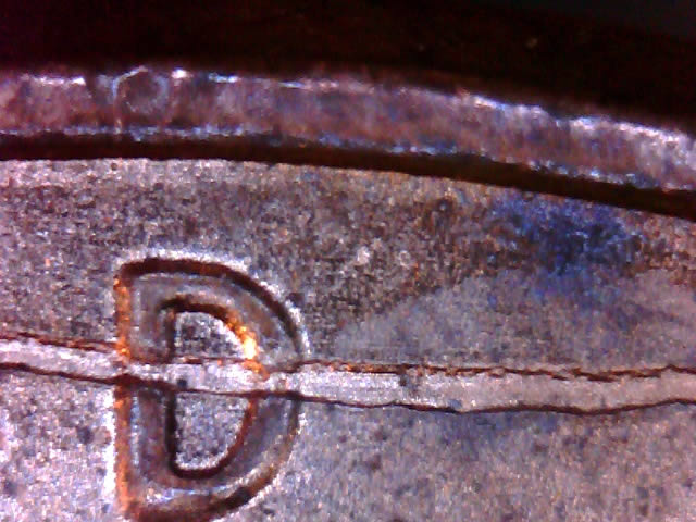 2006--LC--Struct-Through-Something-?