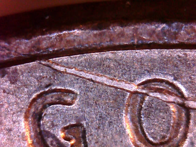 2006--LC--Struct-Through-Something-?