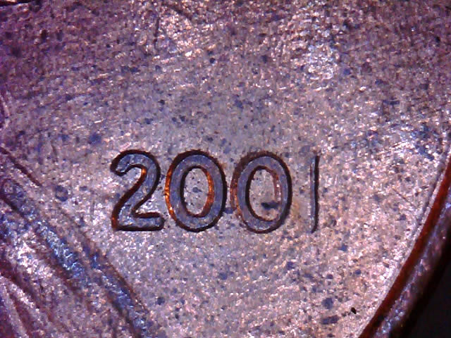 2001--LC--Another-Strange-