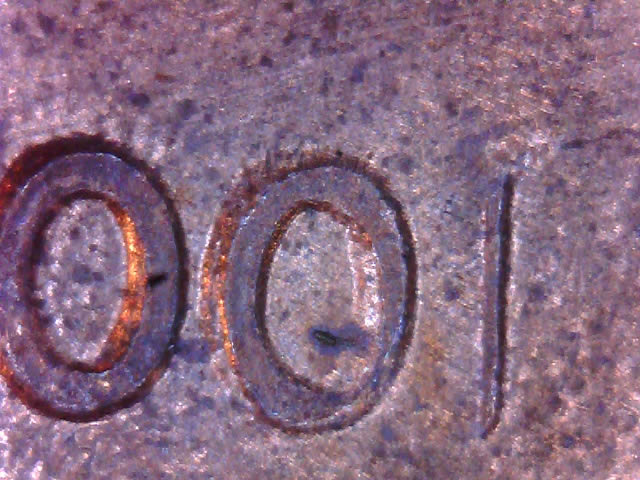 2001--LC--Another-Strange-