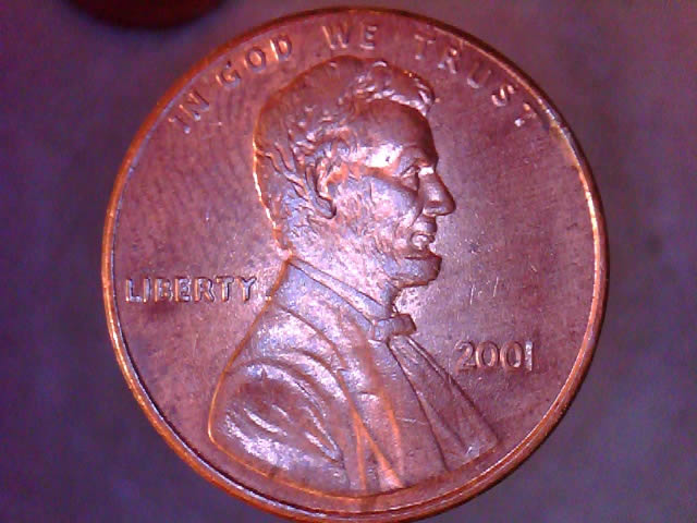 2001--LC--Another-Strange-