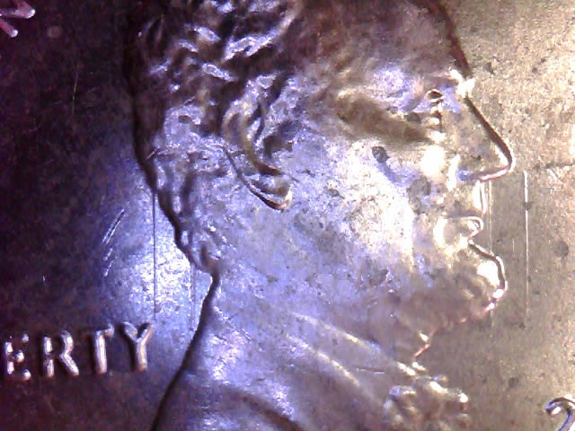2017-P-Sc--Obverse-Clash-Prison-Cent