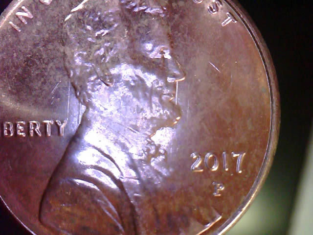2017-P-Sc--Obverse-Clash-Prison-Cent
