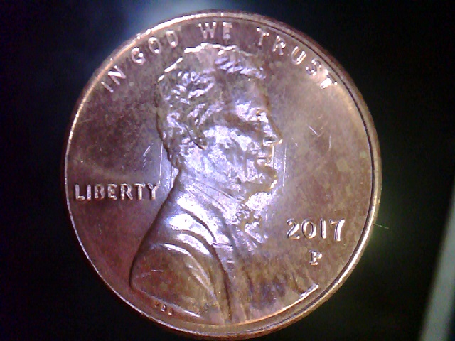 2017-P-Sc--Obverse-Clash-Prison-Cent