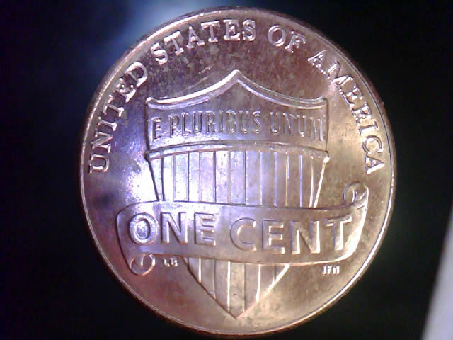 2017-P-Sc--Obverse-Clash-Prison-Cent