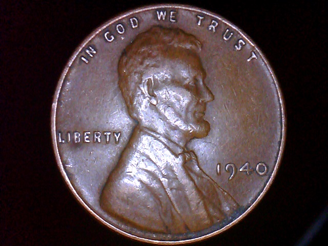1940--LC--DDR--But-Which-One-?