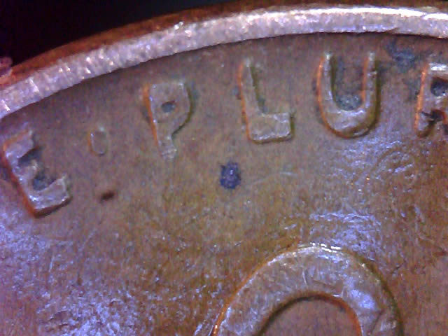 1940--LC--DDR--But-Which-One-?