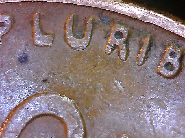 1940--LC--DDR--But-Which-One-?