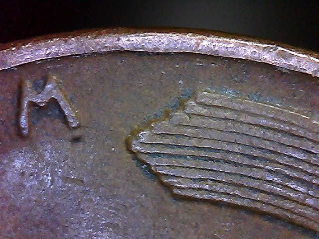 1940--LC--DDR--But-Which-One-?