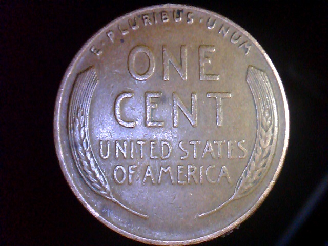 1940--LC--DDR--But-Which-One-?