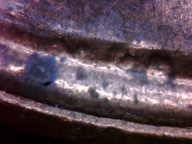 1960-D-1MM-021-Show-And-Tell