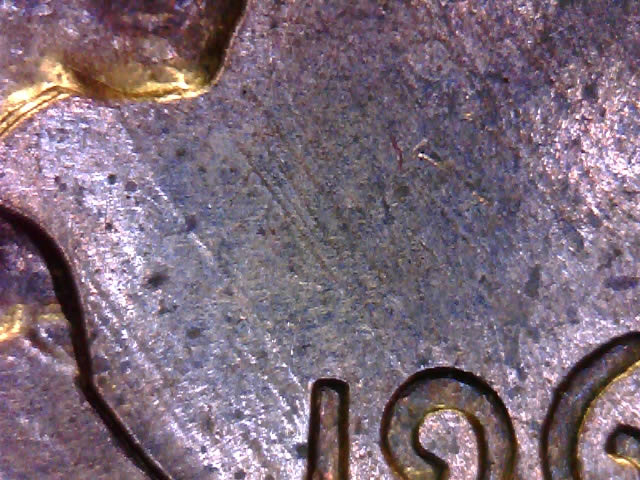 1960-D-1MM-021-Show-And-Tell