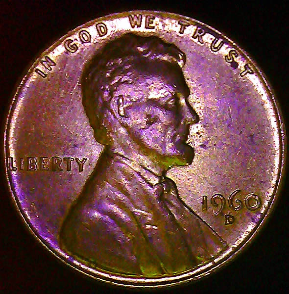 1960-D-1MM-021-Show-And-Tell