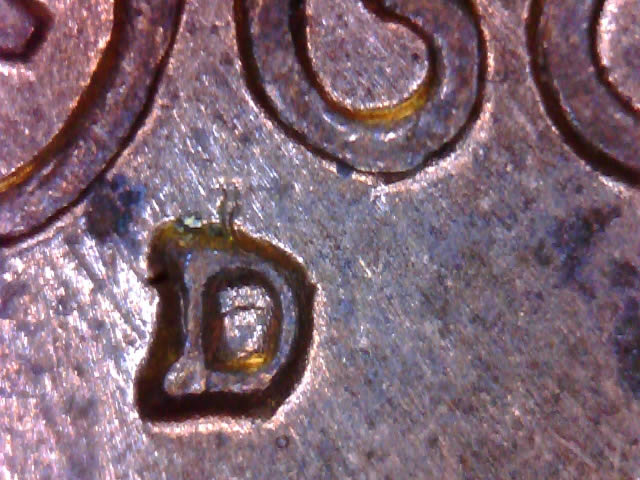 1960-D-1MM-021-Show-And-Tell
