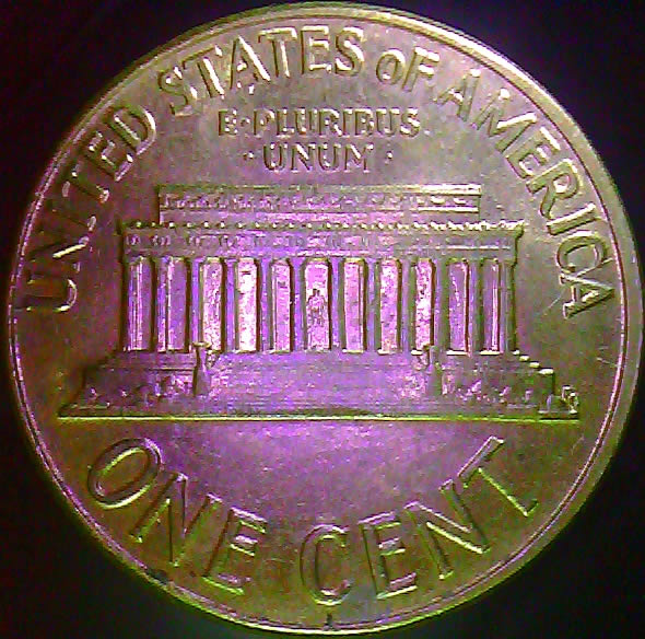 1960-D-1MM-021-Show-And-Tell