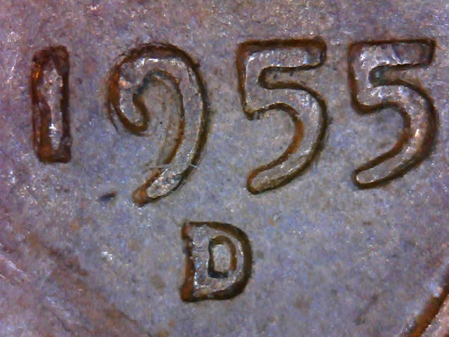 Found-A-1955-D-1-DO-001.