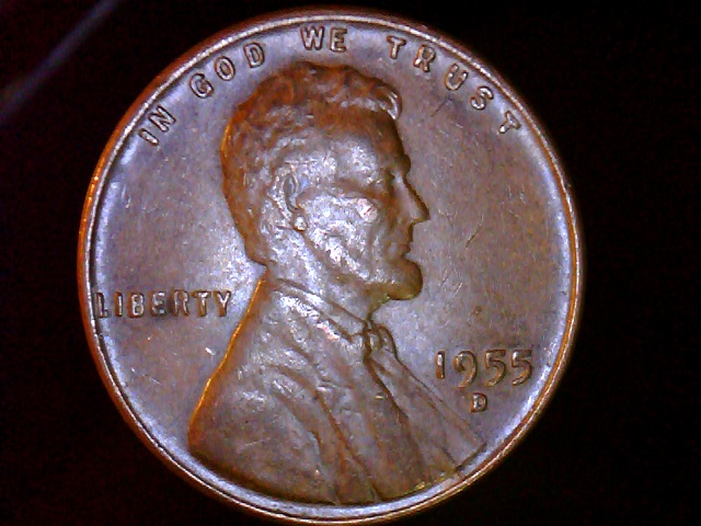 Found-A-1955-D-1-DO-001.