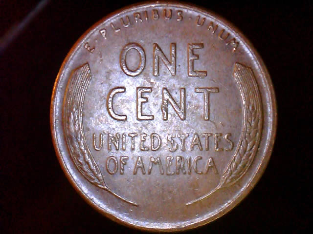 Found-A-1955-D-1-DO-001.