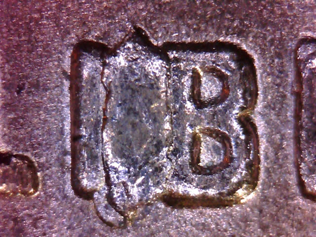 1955-D-Unlisted-Full-Bie-Iib-And-Possibly-An-Irdb-Or-Retained-Cud-?