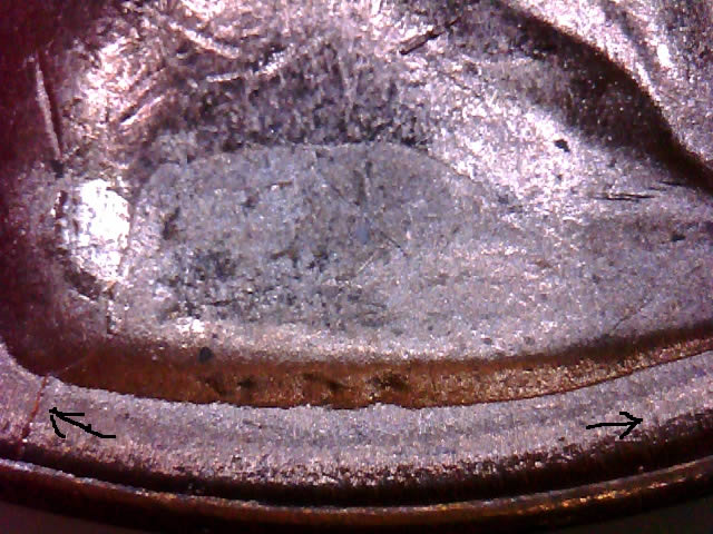 1955-D-Unlisted-Full-Bie-Iib-And-Possibly-An-Irdb-Or-Retained-Cud-?