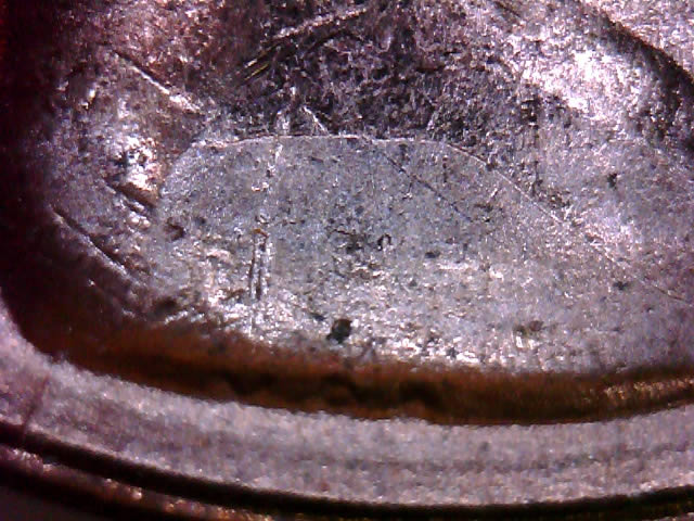 1955-D-Unlisted-Full-Bie-Iib-And-Possibly-An-Irdb-Or-Retained-Cud-?