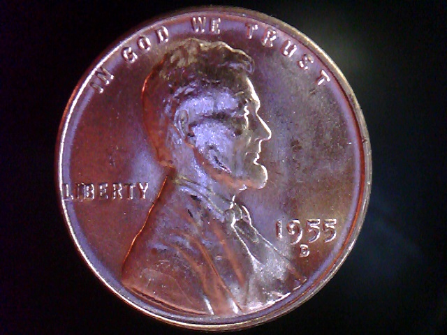 1955-D-Unlisted-Full-Bie-Iib-And-Possibly-An-Irdb-Or-Retained-Cud-?