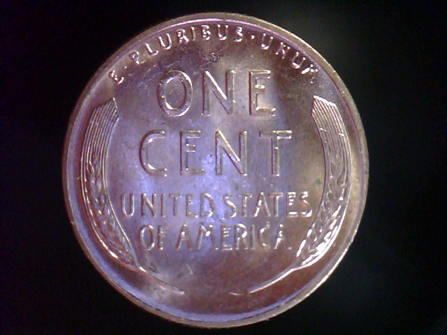 1955-D-Unlisted-Full-Bie-Iib-And-Possibly-An-Irdb-Or-Retained-Cud-?