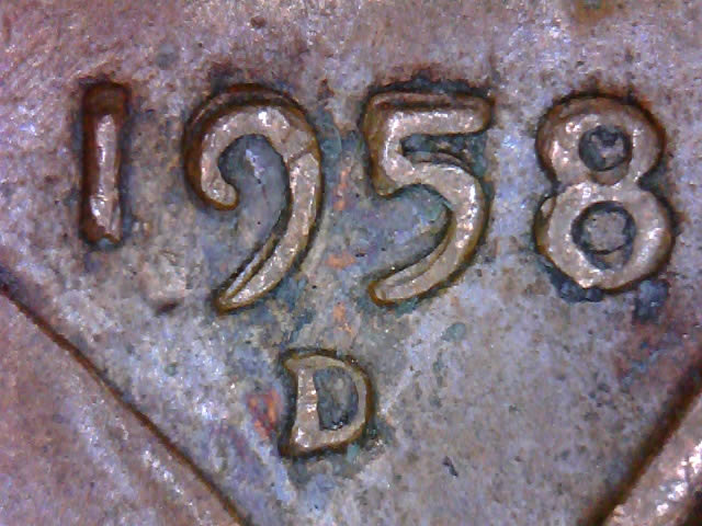 1958-D--Lc--Is-This-MD-?