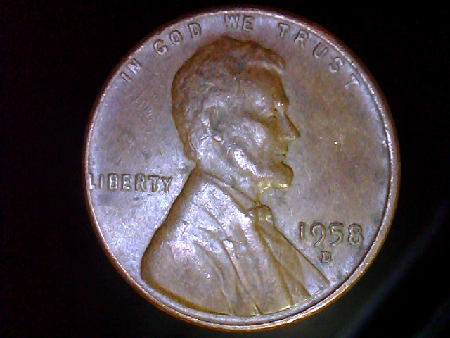 1958-D--Lc--Is-This-MD-?