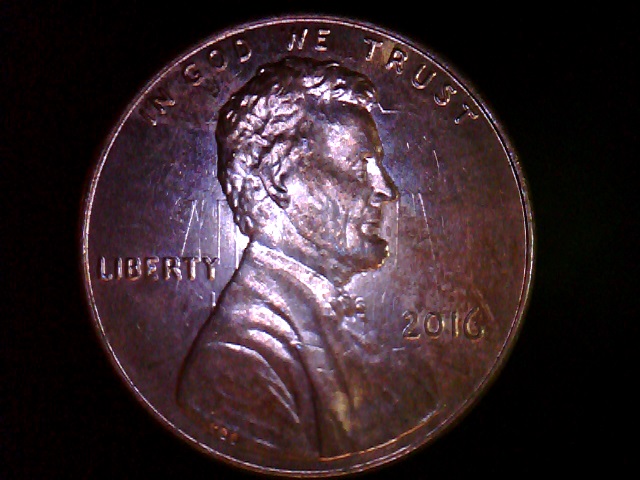 2016-Sc--Another-One-Of-Those-Prison-Cents.